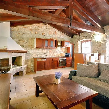 Villa Moncalvo Comfortable